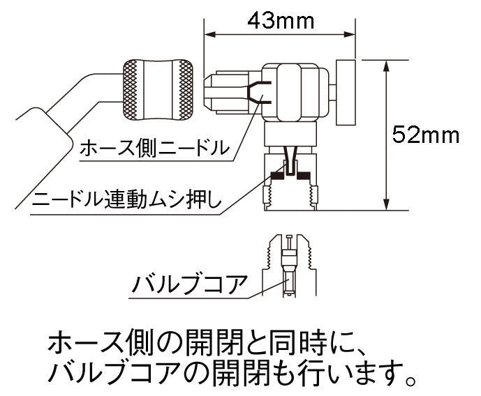 サブ画像                                                                                                                                                                                                                                                        