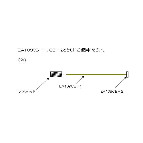 サブ画像                                                                                                                                                                                                                                                        