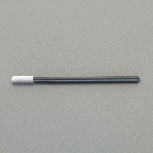 ESCO（エスコ） 精密用クリーニングスティック(125本) EA109DY-1B