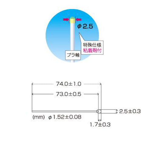 サブ画像                                                                                                                                                                                                                                                        