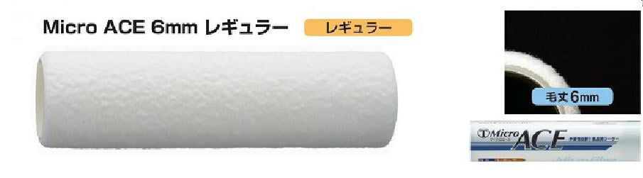 サブ画像                                                                                                                                                                                                                                                        
