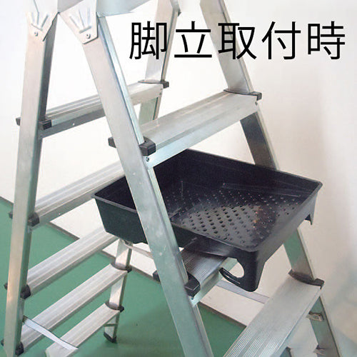 使用写真                                                                                                                                                                                                                                                        
