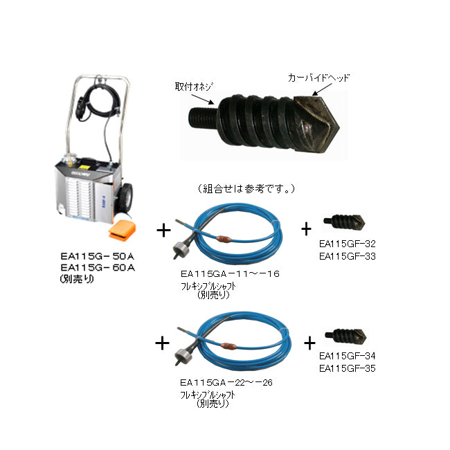 サブ画像                                                                                                                                                                                                                                                        