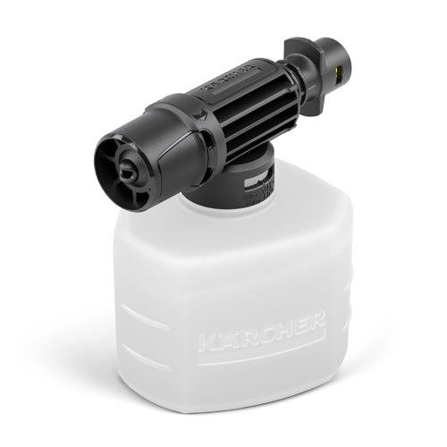 ケルヒャージャパン（KARCHER） 300ml [家庭用]フォームノズル 2.645-383.0