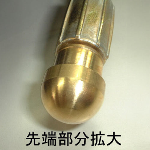 ケルヒャージャパン（KARCHER） 15m [家庭用]ﾊﾟｲﾌﾟｸﾘｰﾆﾝｸﾞﾎｰｽ(40-200mm用) 2.637-767.0