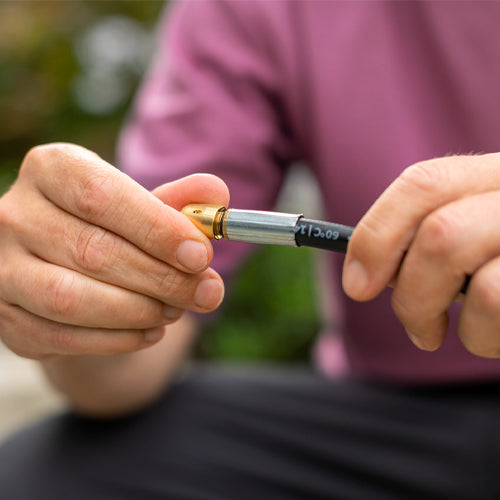 ケルヒャージャパン（KARCHER） 15m [家庭用]ﾊﾟｲﾌﾟｸﾘｰﾆﾝｸﾞﾎｰｽ(40-200mm用) 2.637-767.0