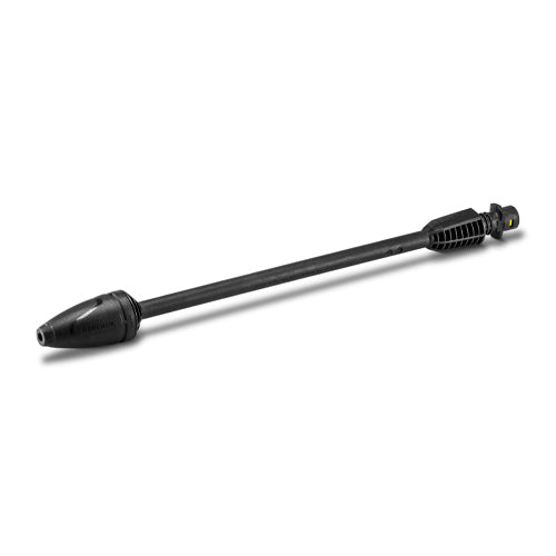 ケルヒャージャパン（KARCHER） 440mm [家庭用]サイクロンジェットノズル 4.764-441.3