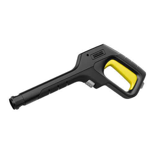 ケルヒャージャパン（KARCHER） [家庭用]トリガーガン 4.775-616.3