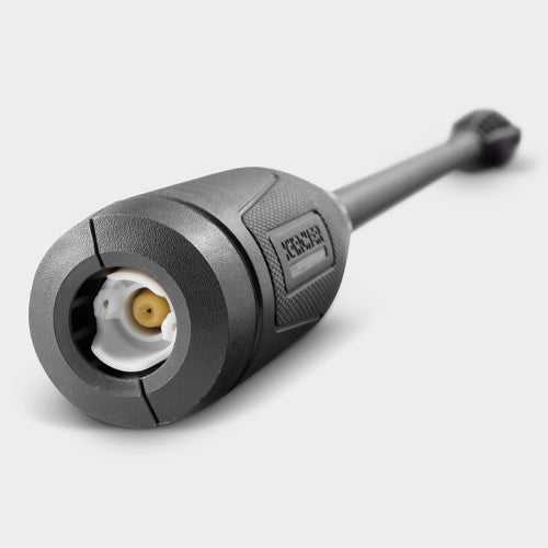 ケルヒャージャパン（KARCHER） 449mm [家庭用]バリオスプレーランス 2.644-427.0