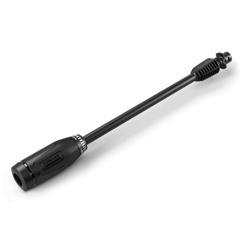 ケルヒャージャパン（KARCHER） 449mm [家庭用]バリオスプレーランス 2.644-427.0
