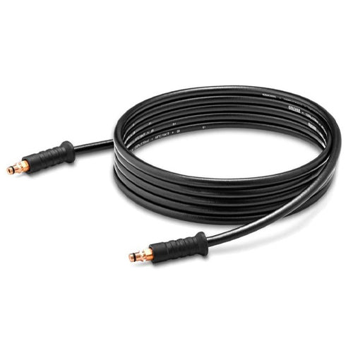 ケルヒャージャパン（KARCHER） 4m [家庭用]交換用高圧ホース 6.396-723.3