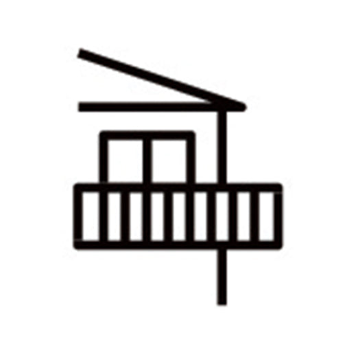 ケルヒャージャパン（KARCHER） AC100V[家庭用]高圧洗浄機(50/60Hz･超小型) ESCOオリジナルセット