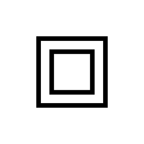 ケルヒャージャパン（KARCHER） AC100V [家庭用]高圧洗浄機(50/60Hz･静音) ESCOオリジナルセット