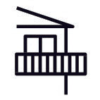 ケルヒャージャパン（KARCHER） AC100V [家庭用]高圧洗浄機(50/60Hz･静音) ESCOオリジナルセット