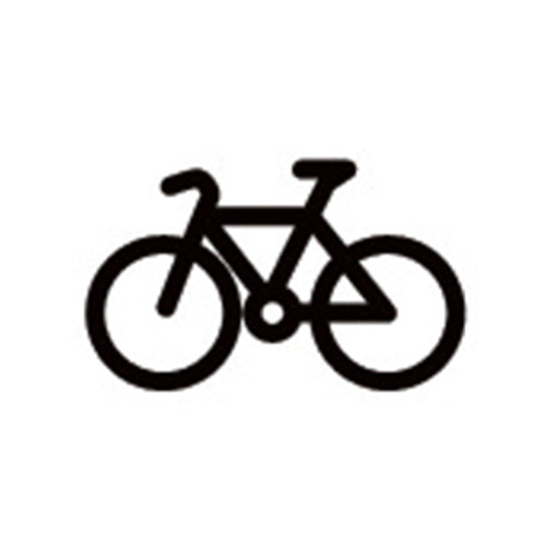 ケルヒャージャパン（KARCHER） [家庭用] マルチクリーナー(充電式) ESCOオリジナルセット