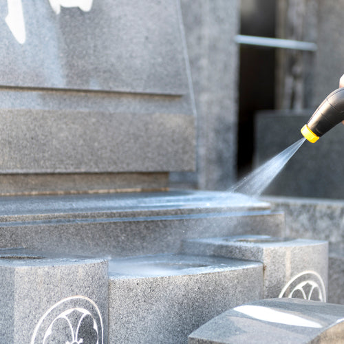 ケルヒャージャパン（KARCHER） [家庭用] マルチクリーナー(充電式) ESCOオリジナルセット