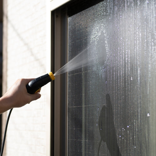 ケルヒャージャパン（KARCHER） [家庭用] マルチクリーナー(充電式) ESCOオリジナルセット