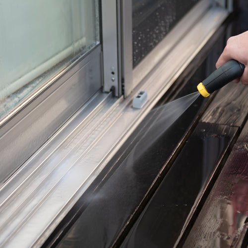 ケルヒャージャパン（KARCHER） [家庭用] マルチクリーナー(充電式) ESCOオリジナルセット