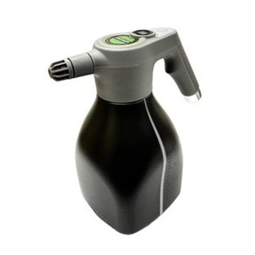 BBKテクノロジーズ 2L 電動ハンドスプレー(充電式) C2BW