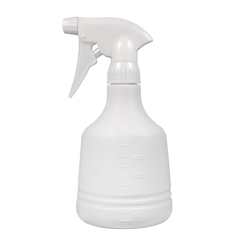 ESCO（エスコ） 500ml スプレーボトル(遮光) EA115MH-151