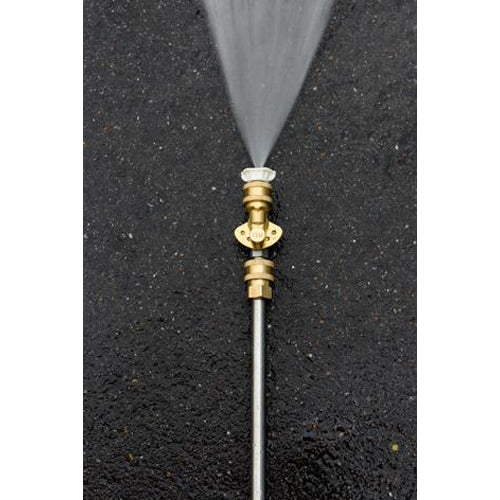 工進 ワンタッチカプラー(角度切替式) PA-367