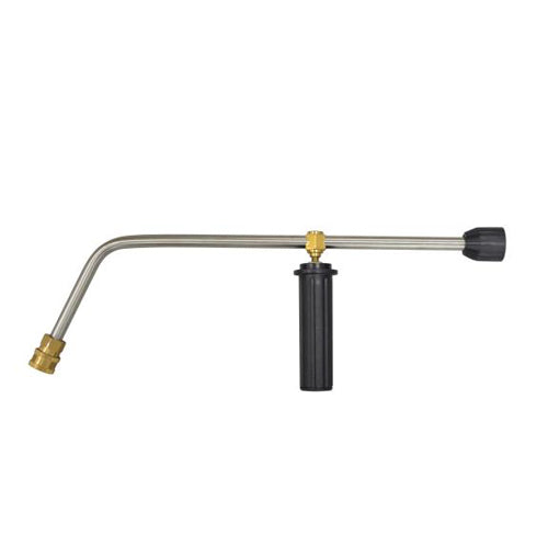 工進 L型ランス PA-368