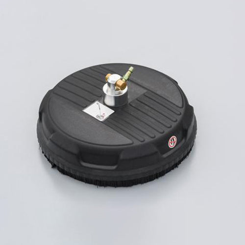 工進 ブラシ付回転式ノズル PA-372