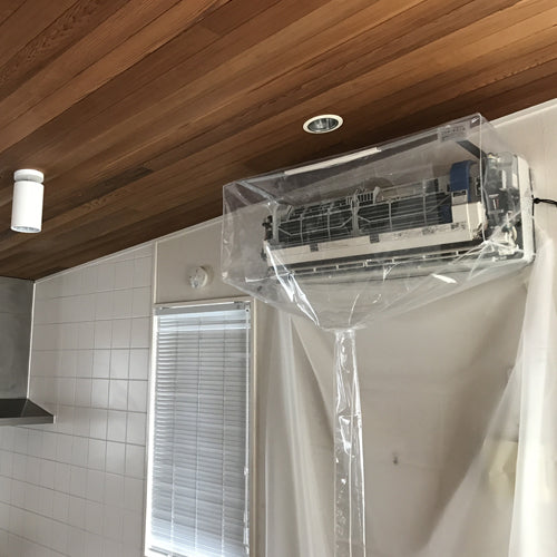 使用写真                                                                                                                                                                                                                                                        
