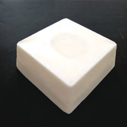 信越化学工業 200g 消泡剤(投げ込み式/ｱﾜｷｬｯﾁｬｰ) アワ キャッチャー