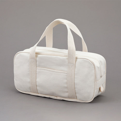 ESCO（エスコ） [８個組] 設備工事用工具セット EA11B