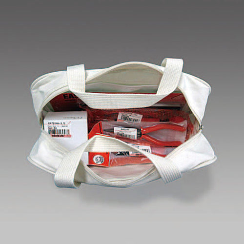 ESCO（エスコ） [８個組] 設備工事用工具セット EA11B