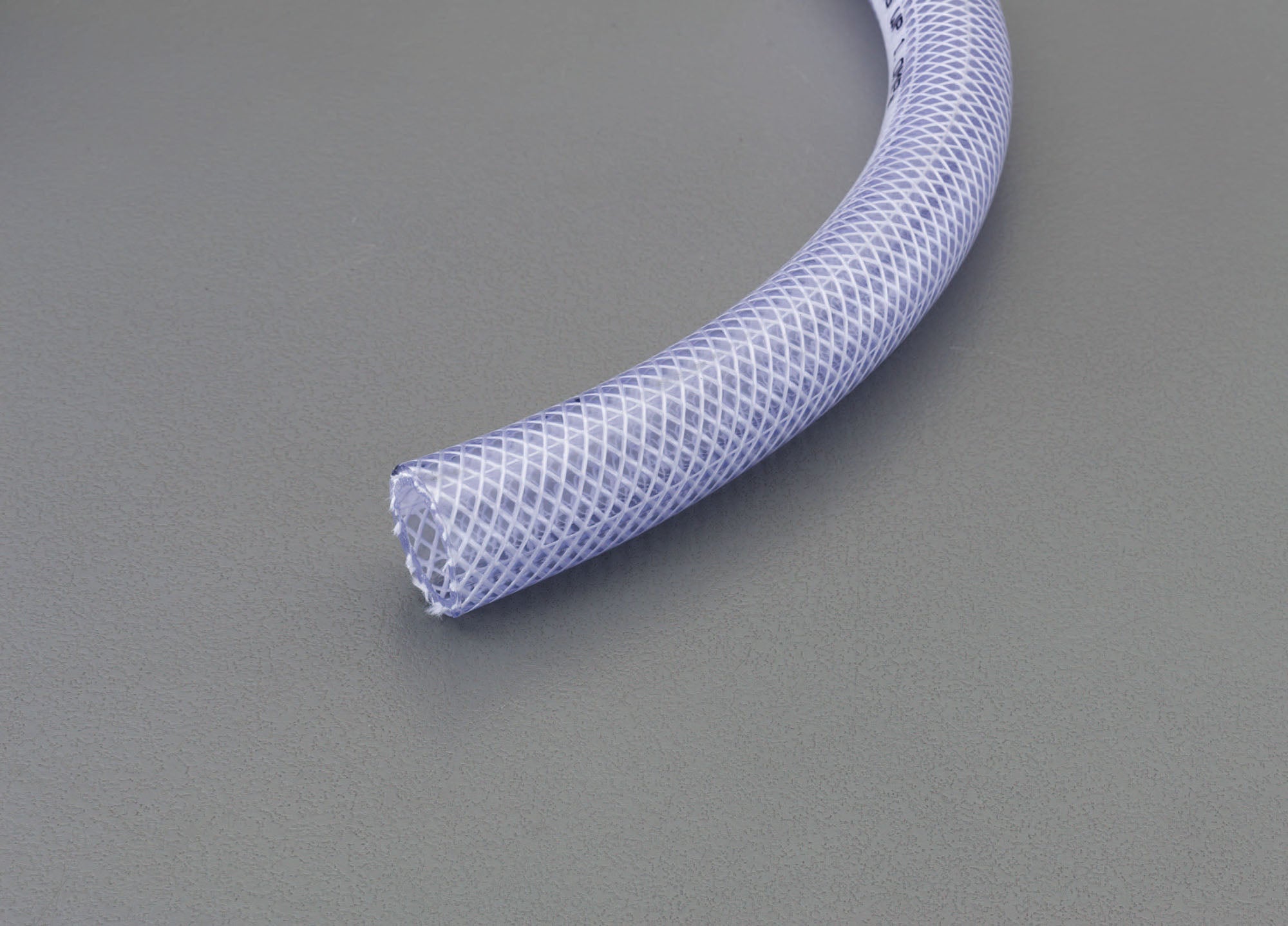 ESCO(エスコ) 32/ 41mm x10m 工業用ホース EA124DC-321 ESCO(エスコ) 32/ 41mm x10m 工業用ホース EA124DC-321