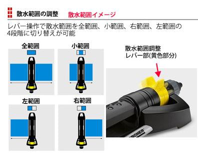 サブ画像                                                                                                                                                                                                                                                        