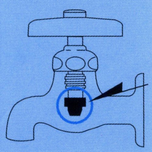 サブ画像                                                                                                                                                                                                                                                        