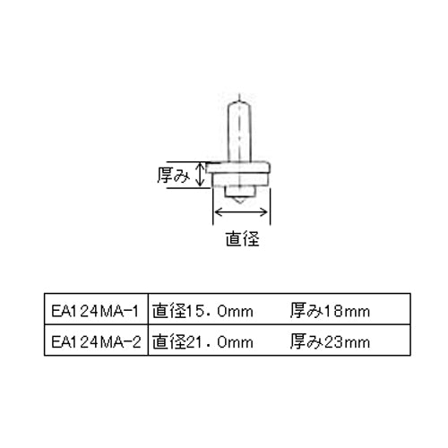 サイズ（JPG）                                                                                                                                                                                                                                                   