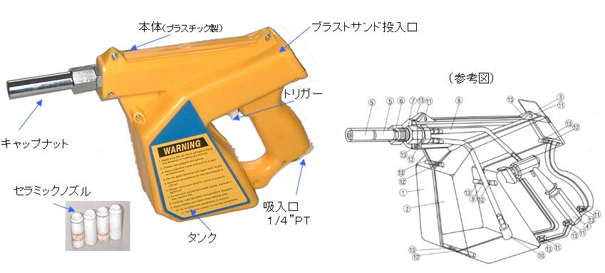 サブ画像                                                                                                                                                                                                                                                        