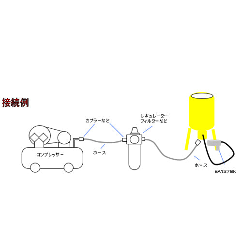 サブ画像                                                                                                                                                                                                                                                        