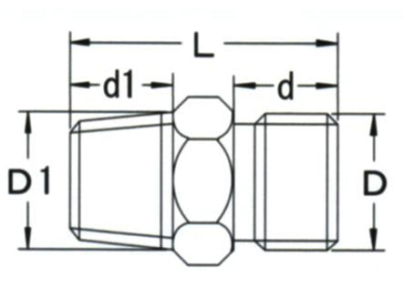 エスコ寸法図                                                                                                                                                                                                                                                    