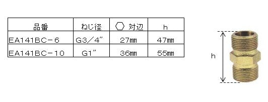 サイズ（JPG）                                                                                                                                                                                                                                                   