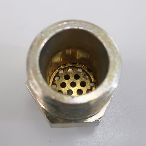 形状画像                                                                                                                                                                                                                                                        
