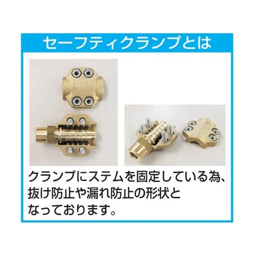 商品説明                                                                                                                                                                                                                                                        