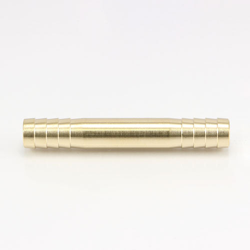 アソー（ASOH） 12.7mm ホースニップル HH-2040R
