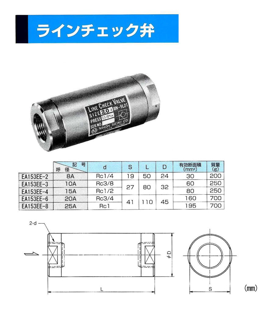 エスコ寸法図                                                                                                                                                                                                                                                    