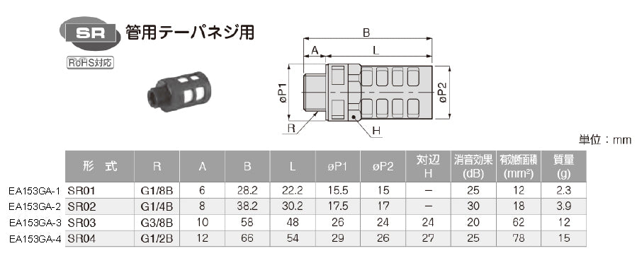 エスコ寸法図                                                                                                                                                                                                                                                    