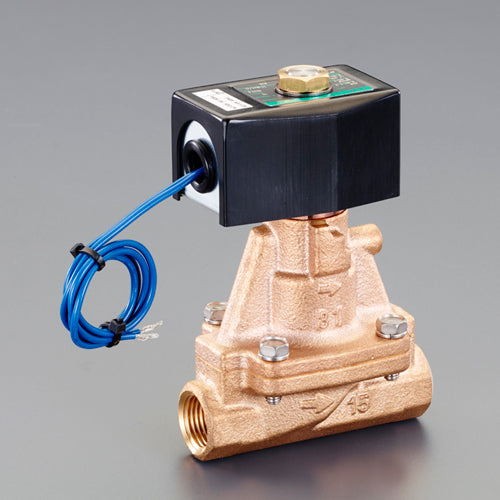 AC100V/15A/30m コードリール(元置型アース付) AC100V⁄15A⁄30m コードリール(元置型アース付) | エスコ | MISUMI(ミスミ)