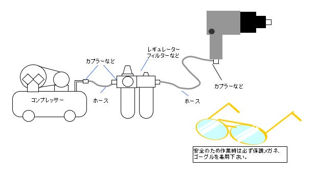 サブ画像                                                                                                                                                                                                                                                        