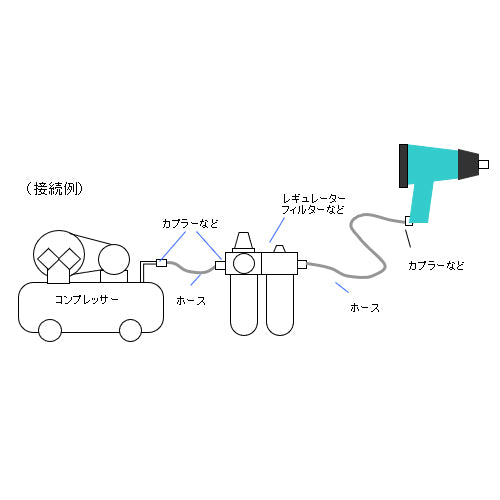 使用写真                                                                                                                                                                                                                                                        