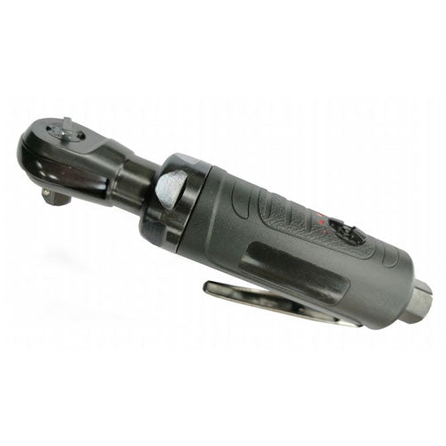 ESCO（エスコ） 3/8"DR/54N･m エアーラチェットレンチ EA157DA-2A