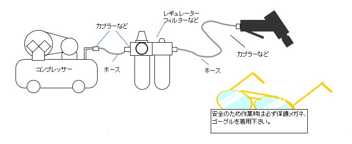 サブ画像                                                                                                                                                                                                                                                        