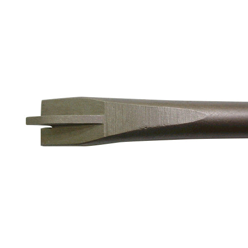 空研 [EA159KA-6用] エッチングツール Z26008